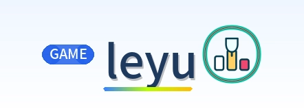 leyu Logo